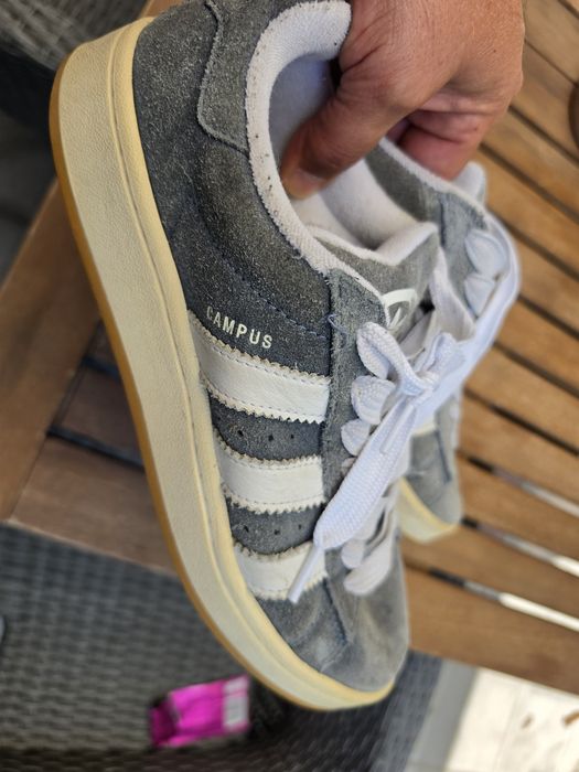 Маратонки адидас-adidas 42 номер
