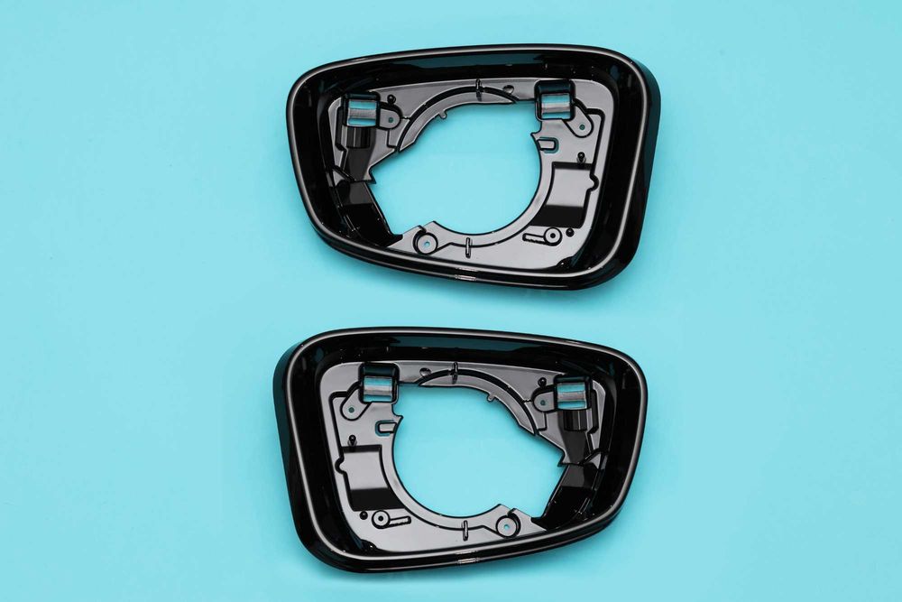 Semnalizare, rama oglindă BMW G11,G12,G15G20,G30,G31,G32,F90,F91,F92