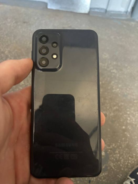 Самсунг а23 128 гб