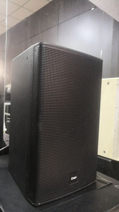 Toshkent ishlatilgan audio sistemalar