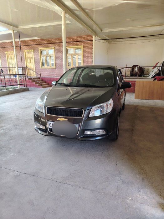 2021 yil 155 ming prabegi 4 pakaleniya gaz