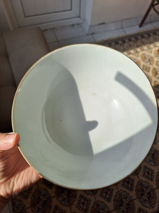 Xitoy idish sotiladi sifati zor