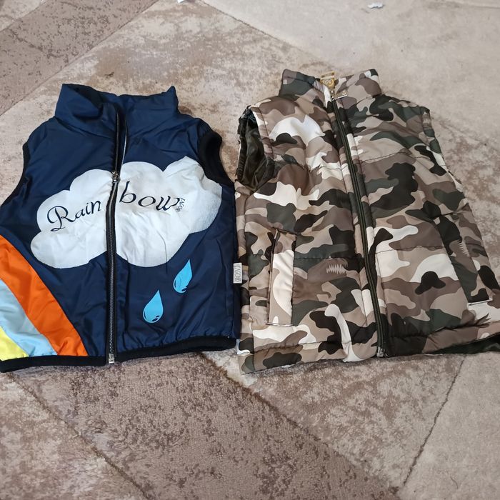 Дрехи  размер  104