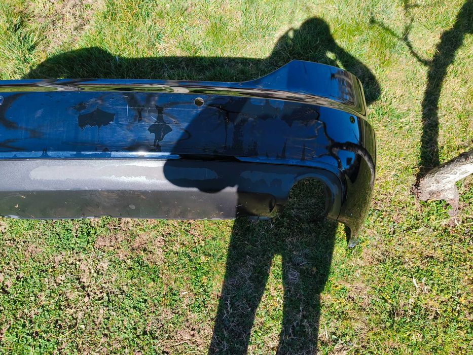 Брони за Ауди а6 с6