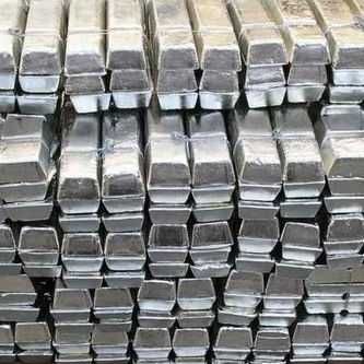 Олова, олова в слитках 99,9% на оптом и розницу Olova, Olva, Olava.!!