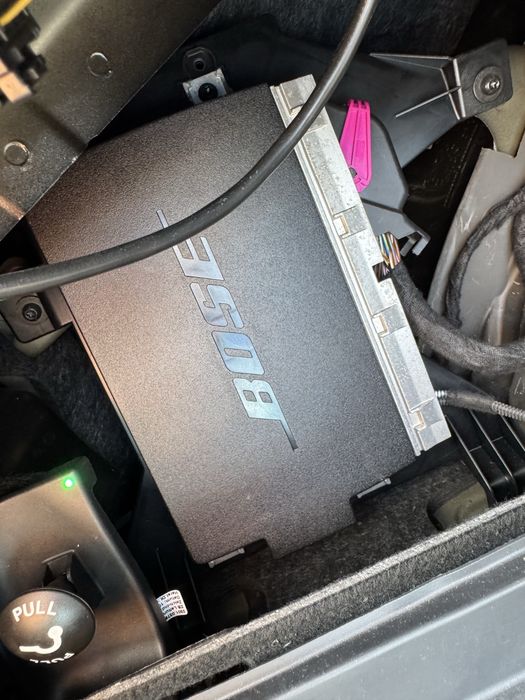 = Audi A7 S-Line Quattro 272 CP =