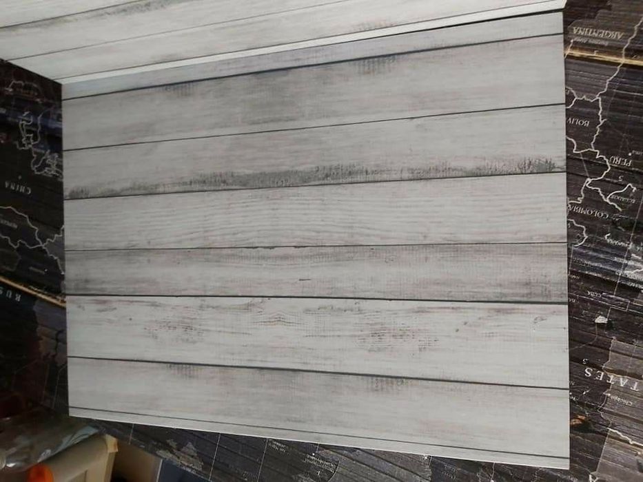 Двустранен Фон за снимки