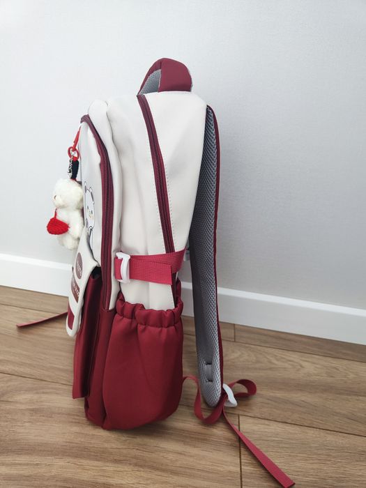 Школьный рюкзак 3800