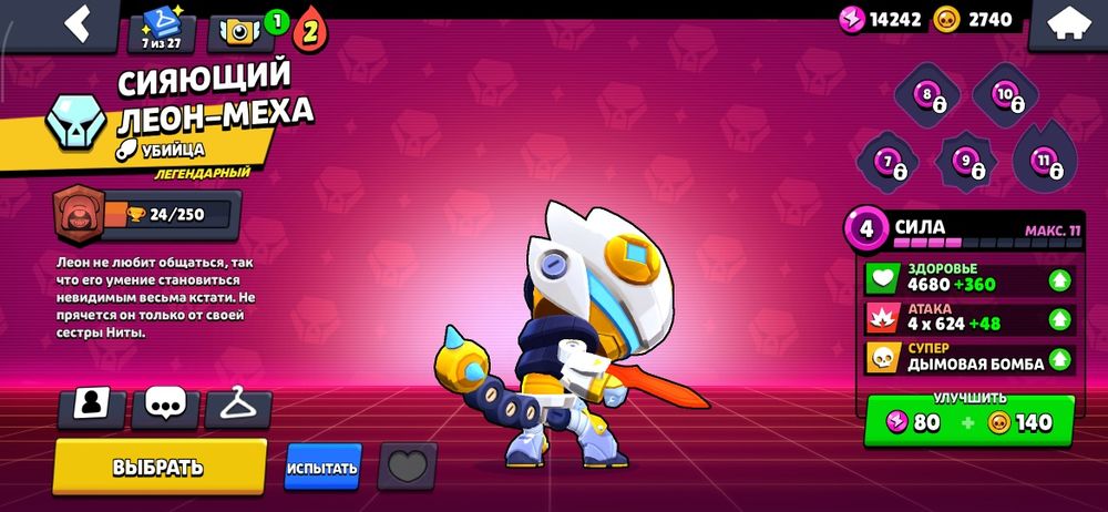 Всё продам за 5.000 тг