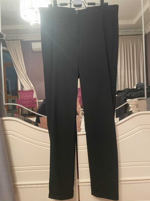 Кофточки Zara, Mango, AdL