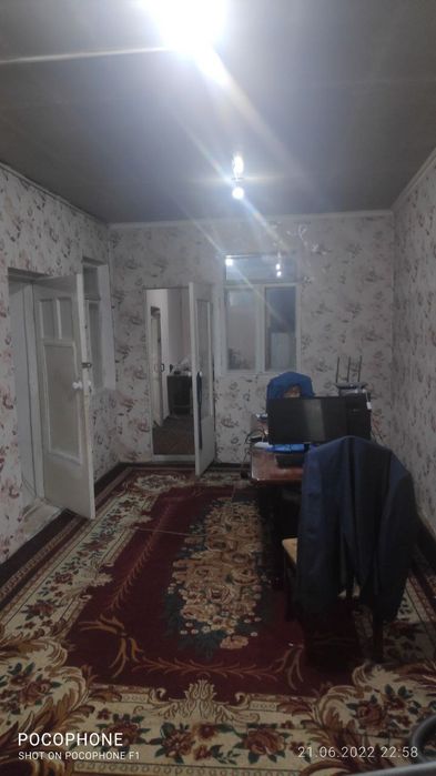 Продаем участок 2.67 соток в Циалковском перекрестке