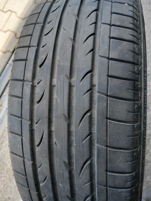 225 55 18 Anvelope vara Pirelli Yokohama Bridgestone Kumho