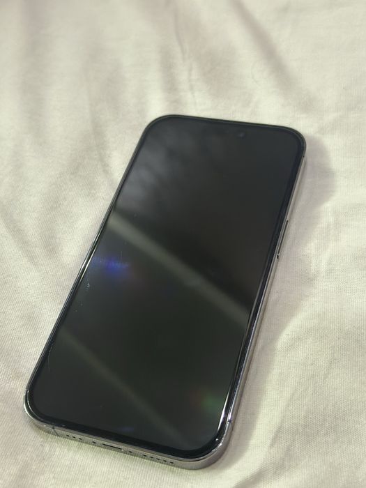 Продам Iphone 14 Pro