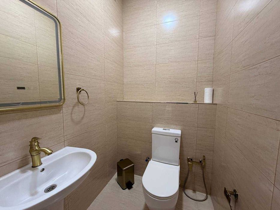 Манзара продаётся 2/15/16!