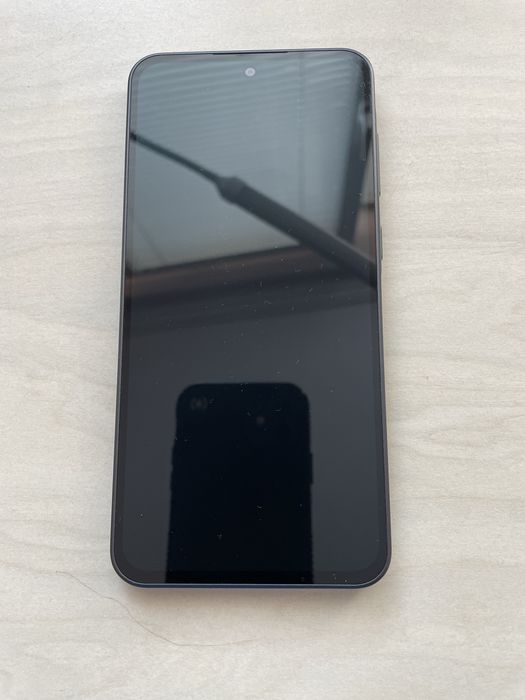 Samsung Galaxy A36 5G 128 GB