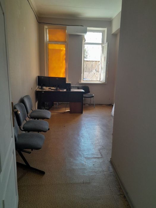 Сдам в аренду площадь