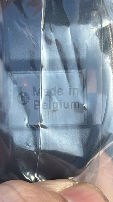 Продам дворники на Мерс w221 рест