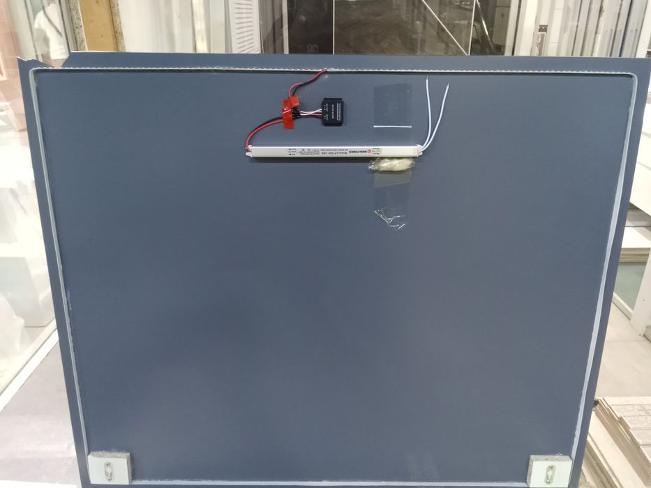 5000 болады алып кетемдесеныз