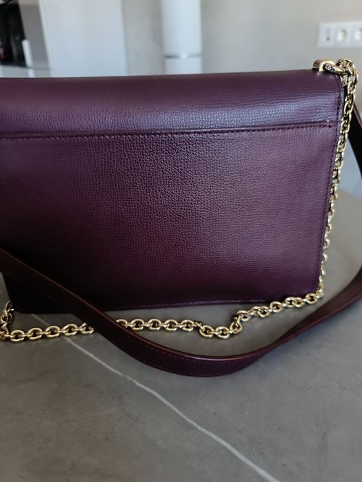 Дамска чанта Zarena