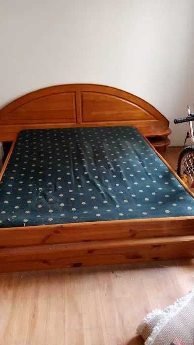 Продава се Тристаен апартамент в Пловдив, Тракия - 74 кв.м за 896 €/кв.м - Снимка #2