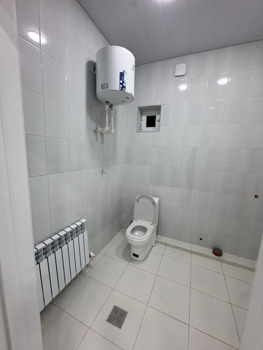 Аренда помещения