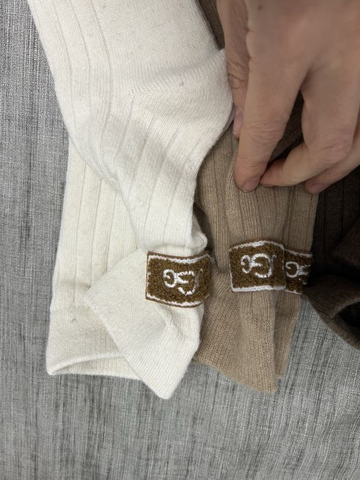 Sosete pentru Ugg uri