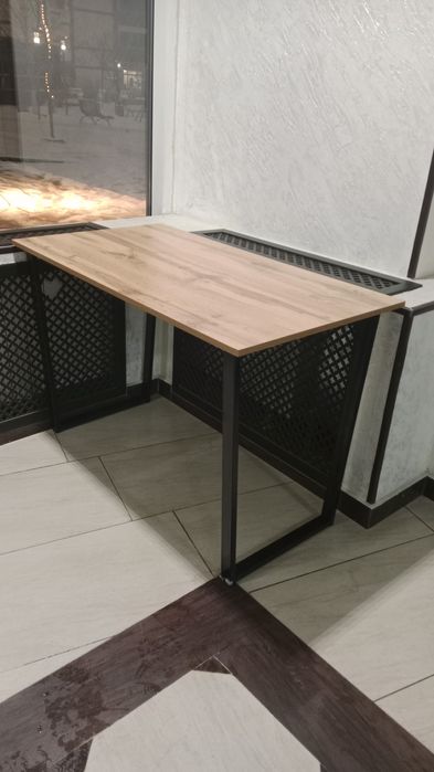 Стол компьютерный письменный