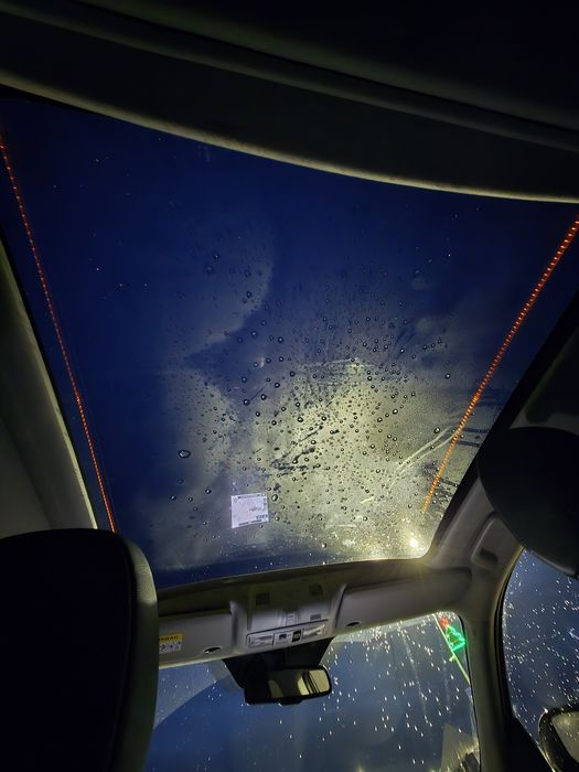 Mitsubishi Asx 2016,4x4