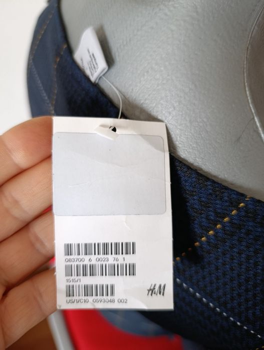 Bluză elegantă Zara Nouă cu etichetă