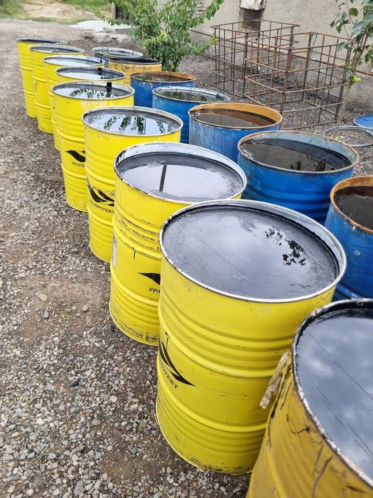 Bitum 60/90  Bitum 90/10 BitumM5 polizol