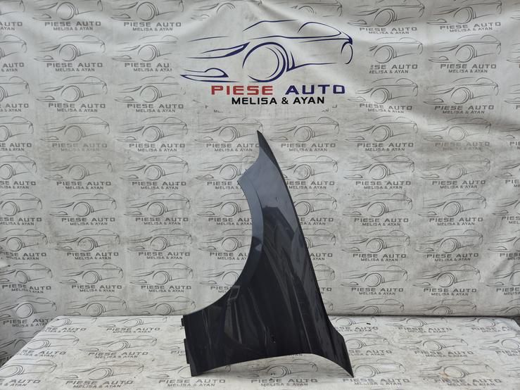 Aripa stanga BMW Seria 1 F20-F21 an 2012-2013-2014-2015-2016-2017-2018