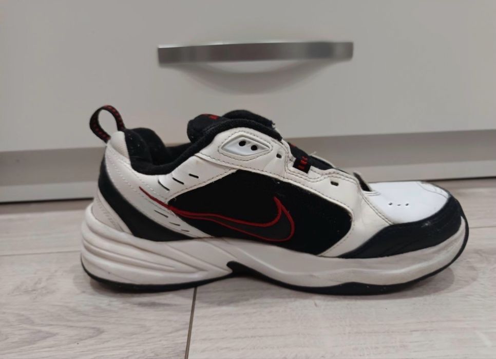 Nike Monarch,мужские