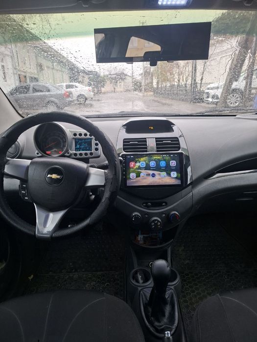 Spark arenda vikup bolib tolash аренда выкуп