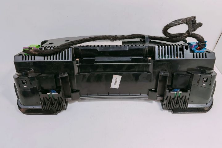 Ceas bord 8E0920900 Audi A4 B6