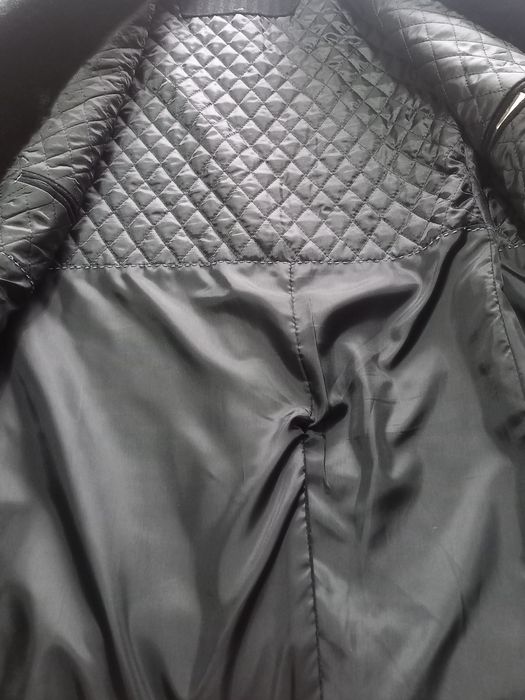 Продам  мужское  пальто