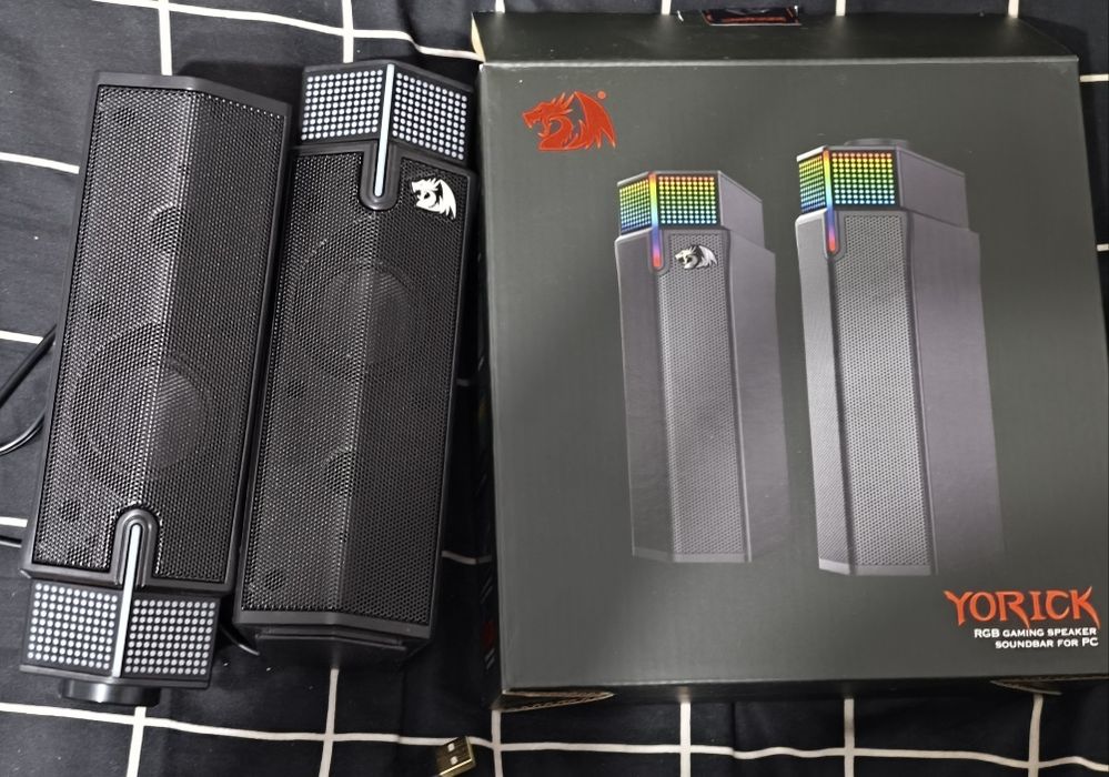 тд для компьютера