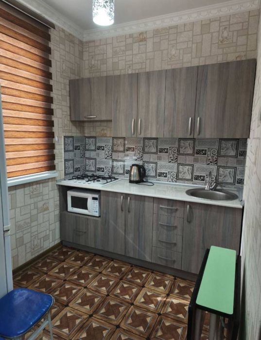 Срочно Аренда массив феруза