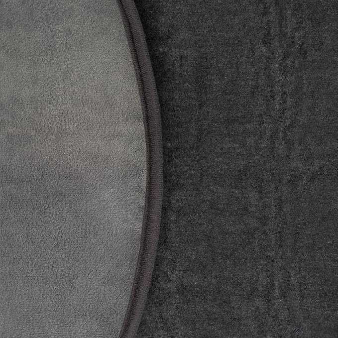 Нагревателна подложка за лумбална област Imetec Intellisense