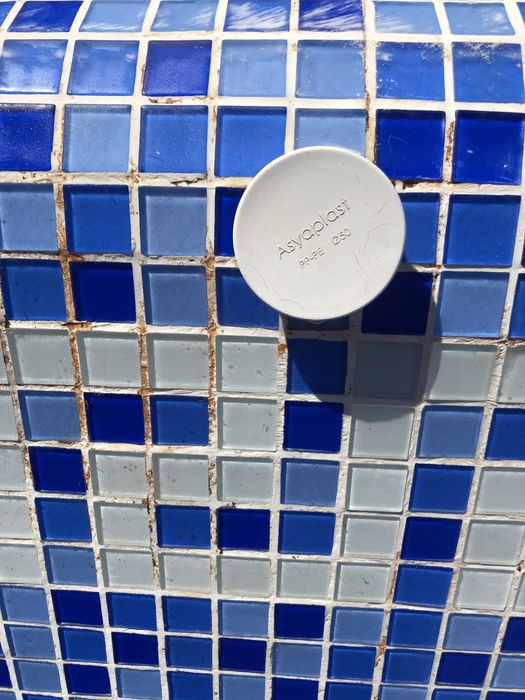 Эко-чистка мойка бассейнов