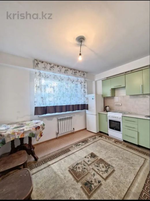 Сдам двухкомнатную квартиру.