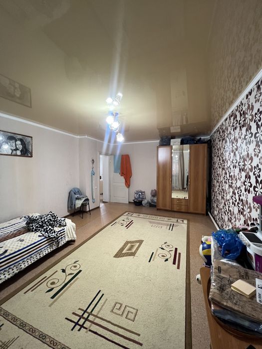 Дом в п Дружба за 42 млн!