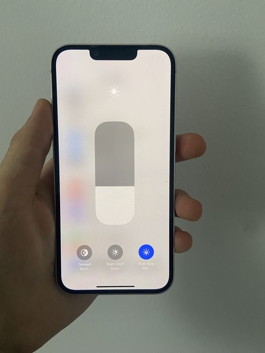 Айфон 13 / Iphone 13 128gb