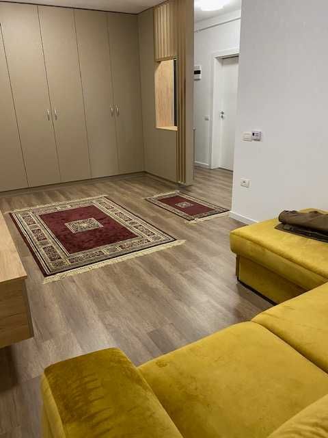 Apartament 1 camera -  Alba Iulia