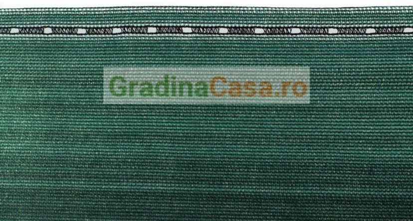 PLASA 95% UMBRIRE GARDURI, PREMIUM! Garantie 5ani,150gr/mp