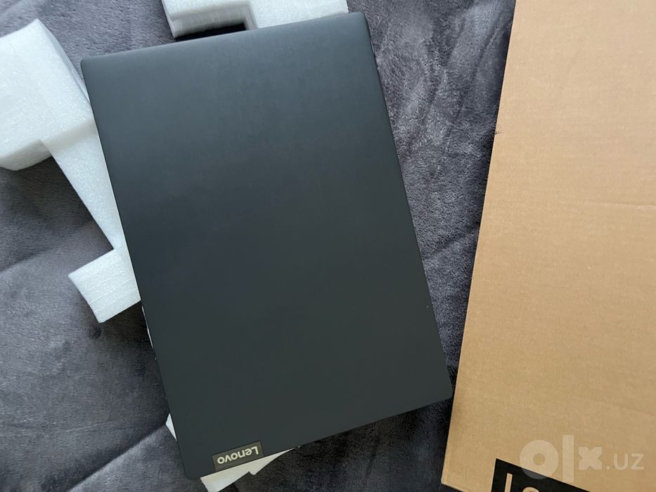 Срочно ! Yangi Lenovo v15 dasturlashga it trading bugalteriya