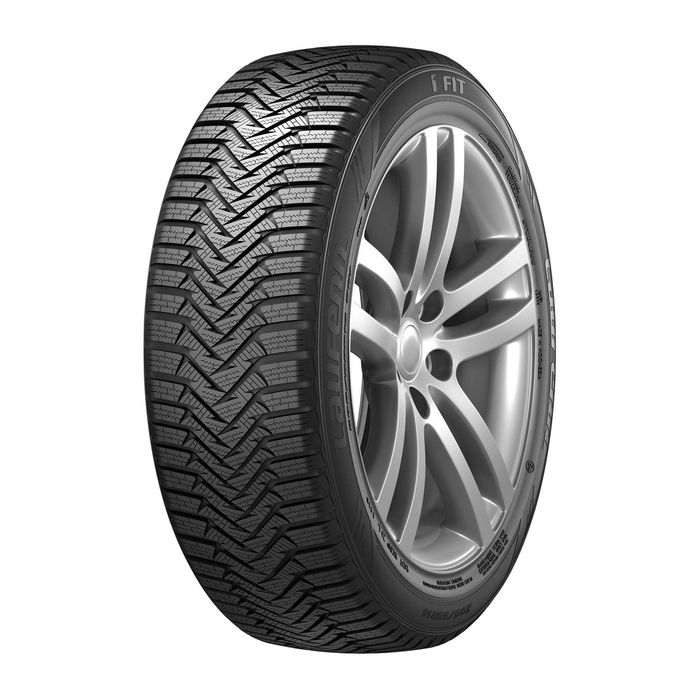 Promotie anvelope Iarna Laufenn I FIT + LW31 235/65R17 108H TL [C/C/72DB]