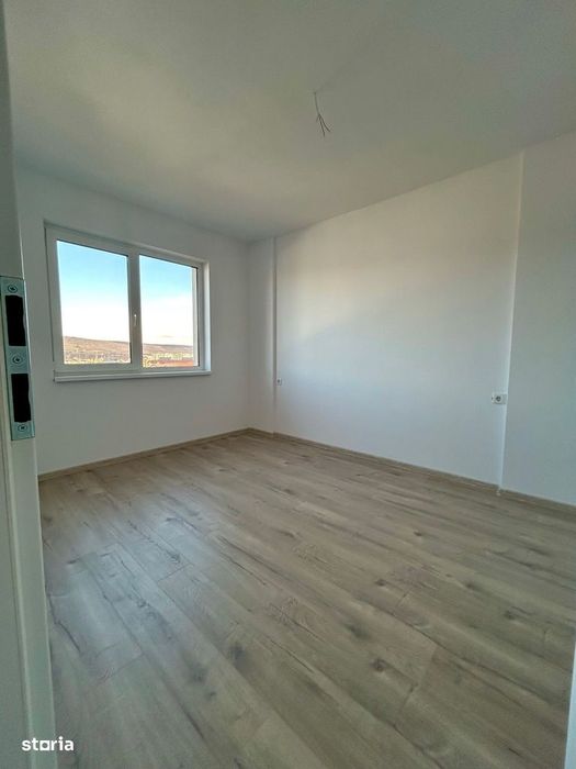 Ap 29 Teilor Residence - 2 camere FINISAT
