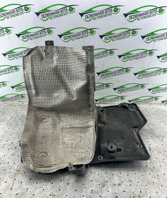 Suport bara spate dreapta 97050563202 970.505.632.02 97050563202 Pors