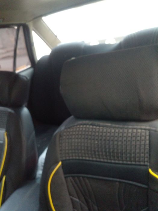 Нексия 1 сотилади