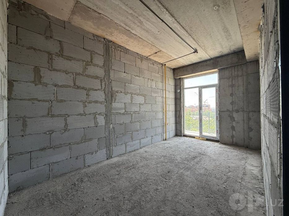 ЖК Parkent Gardens 2х комн, 41м2 ‼️ Паркентский, ресторан Уммон